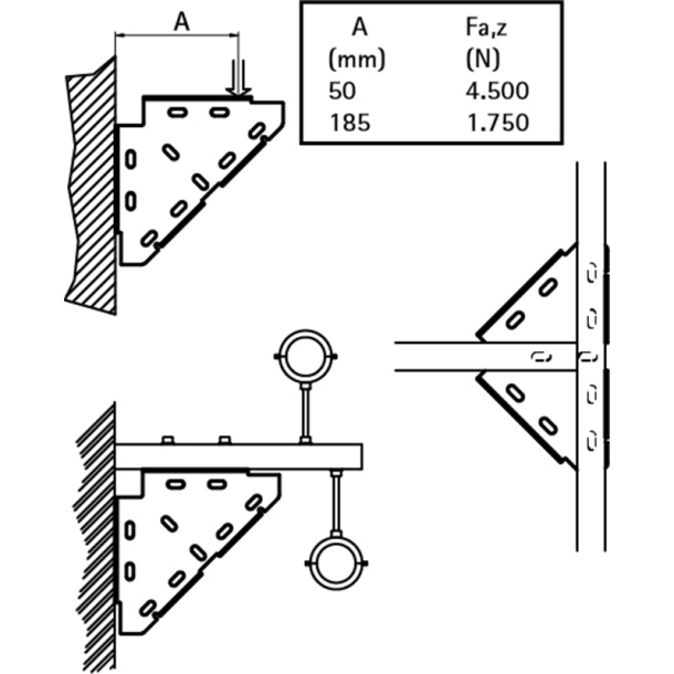 V651045-2.jpg